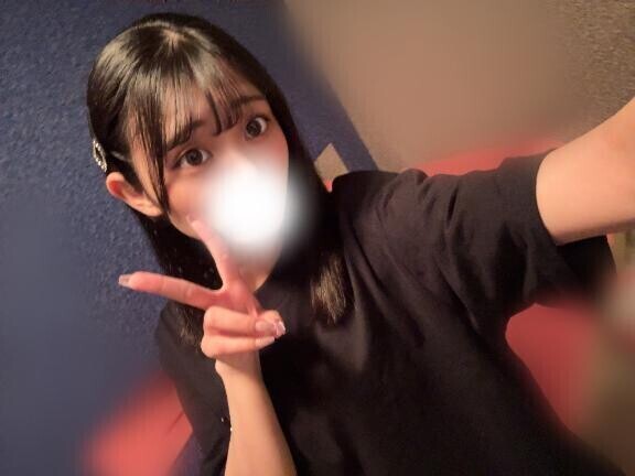 ありがとう?