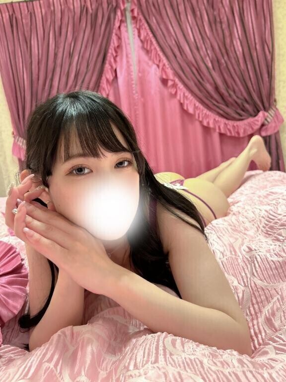 つ、次々とっ....??