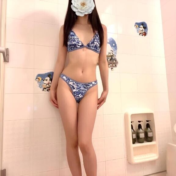 今日からだヨ?
