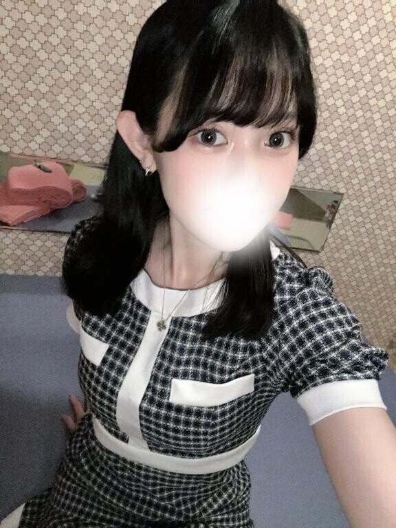 今日も元気に?