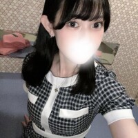 ちひろ