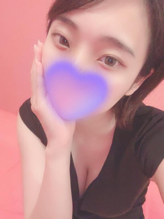 おはようございます??