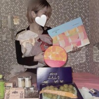 満たせ性欲