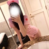 本能?