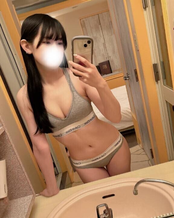 次回出勤??