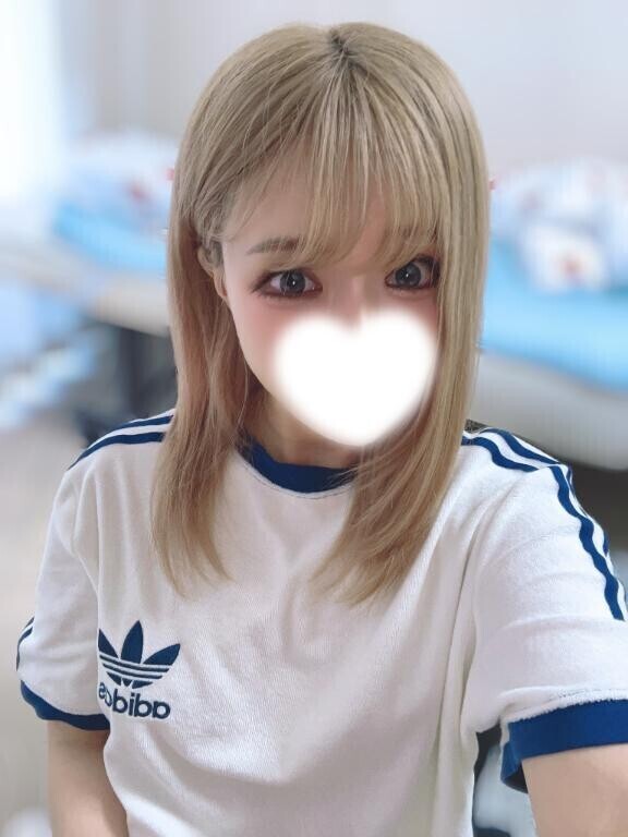 はやくキツキツ試したい？?