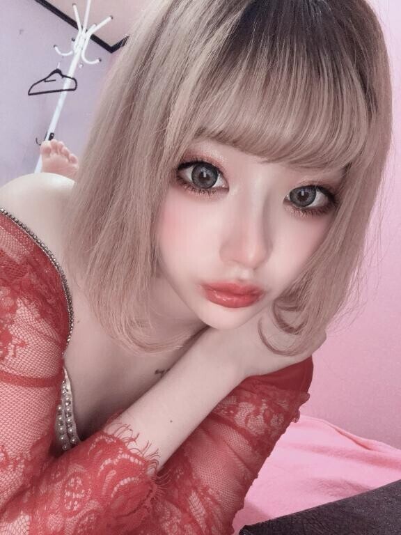 おはようございます(*^o^*)?