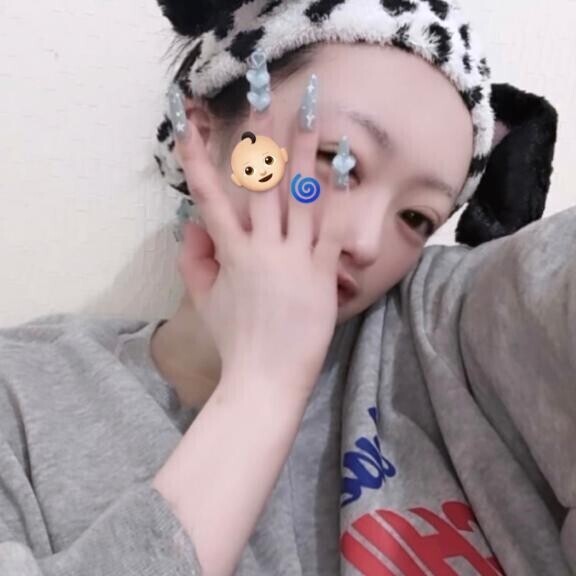 まててね?