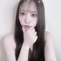 みんなの支えあってこそ?*゜