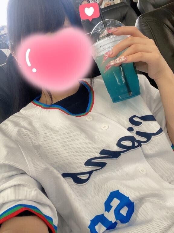 ?７月?