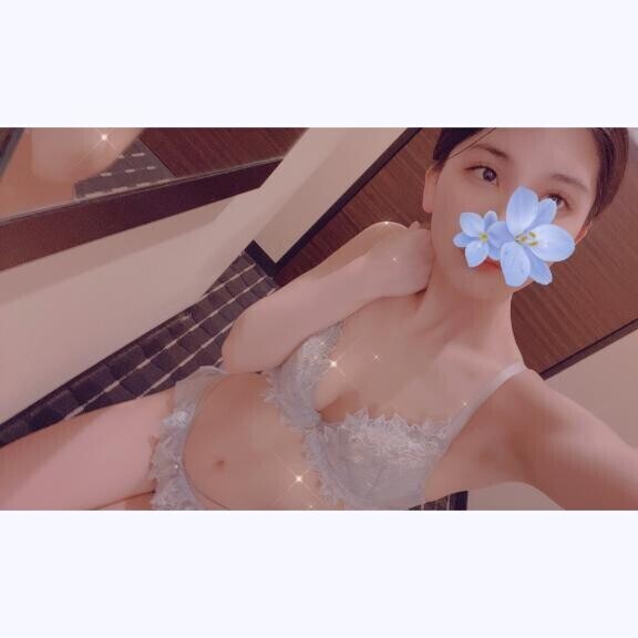 とりま??????