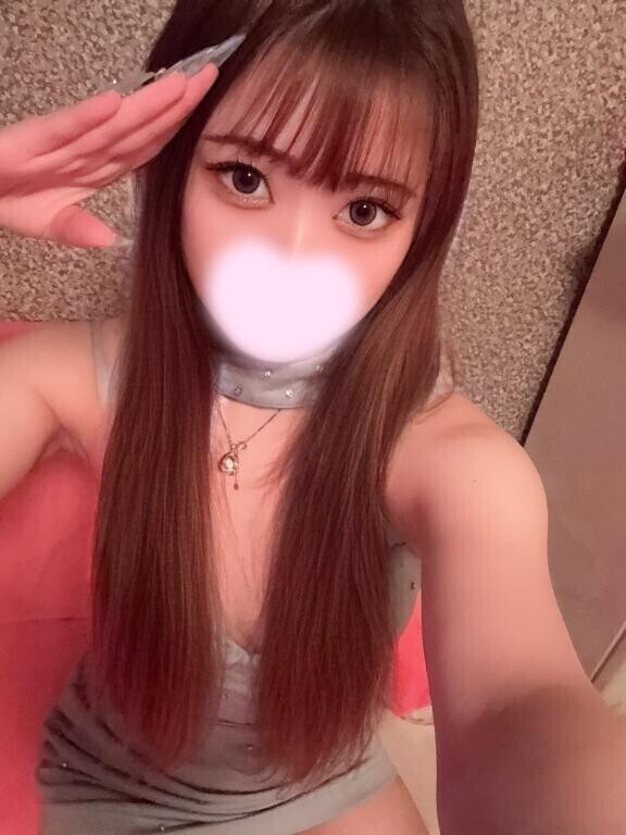 7月スタート?
