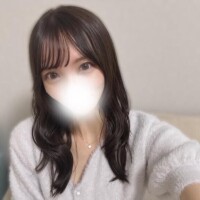 みれい