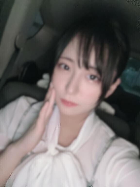 ほたる、大地に立つ!!