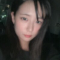 ほたる、大地に立つ！