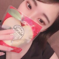 こんにちは??