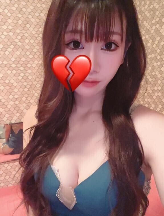 悲しい（；＿；）?