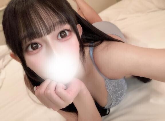 1日目?