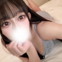 1日目?