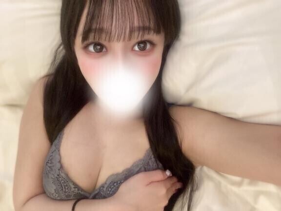 次回?のお知らせ?