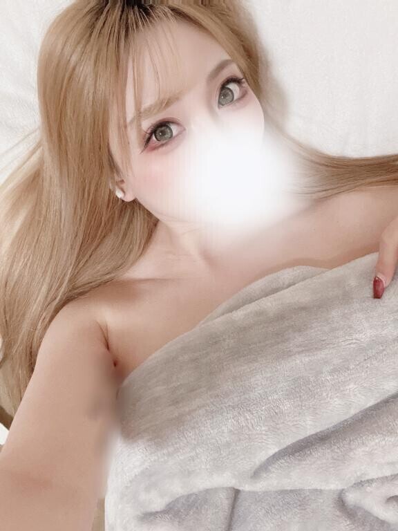 ギリギリまで、、？！