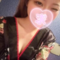ウィンクしちゃおーっ