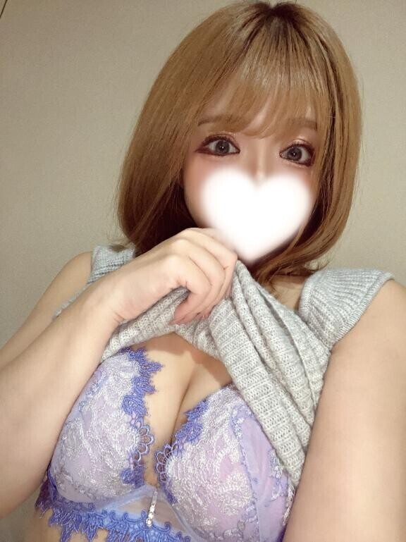 ??kawaii kaiwai?????