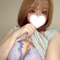 ??kawaii kaiwai?????