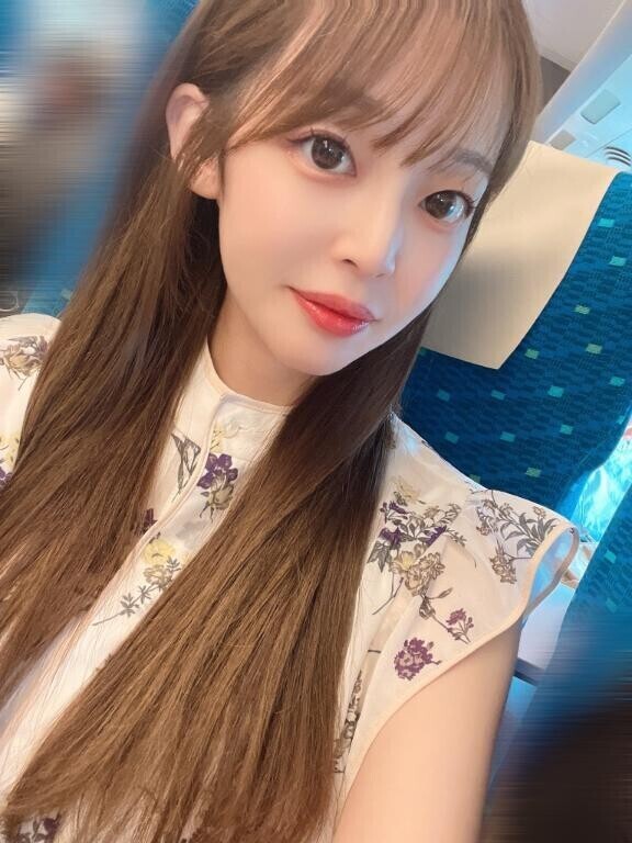 2日目??.?
