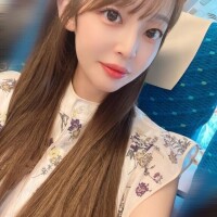2日目??.?