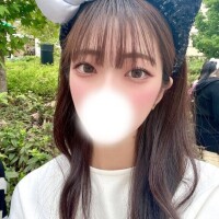 2日目?