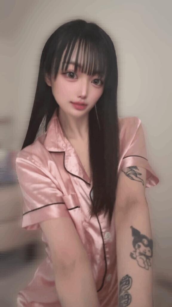 なかよしDAY