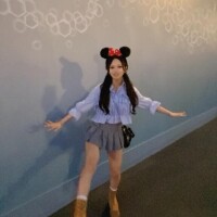 とあ