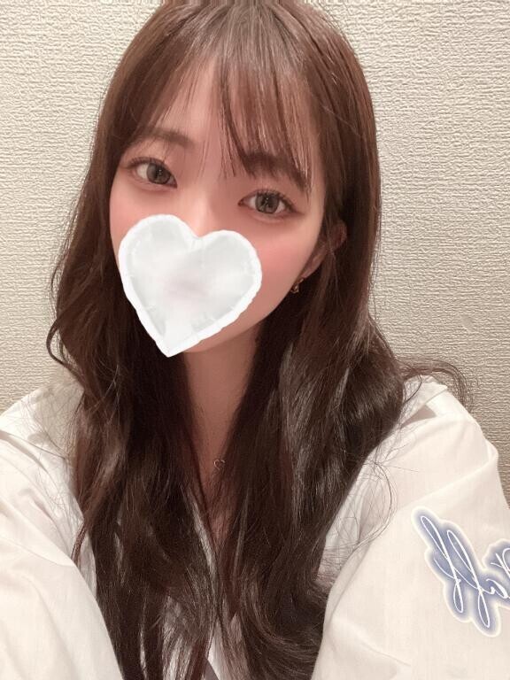 ?19時40分～