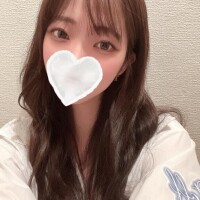 ?19時40分～