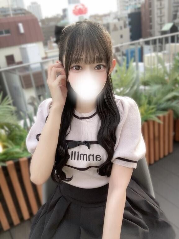 おはよっ??