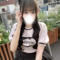 おはよっ??