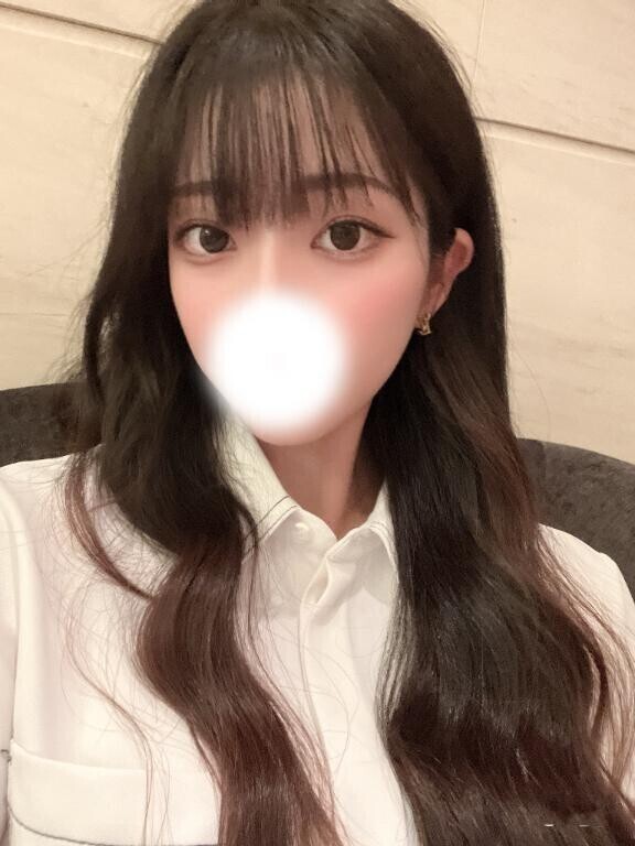 3日目?