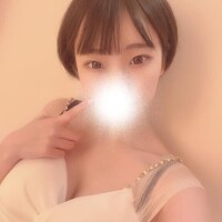 おはようございます??