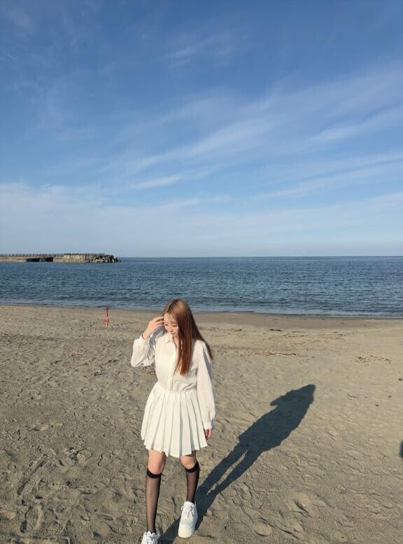 今日はなんと、、！