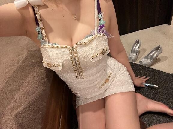 しゅ