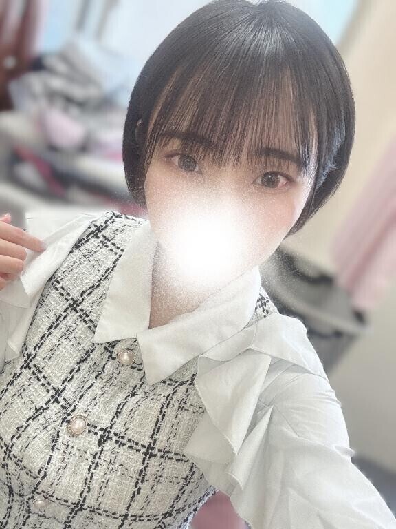 いっしょにあそぼ?
