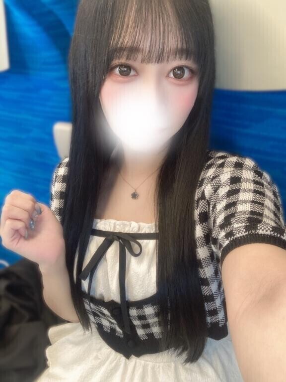 癒し?