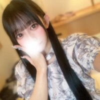 次回21:30??