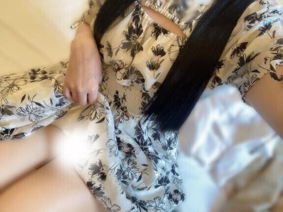 ありがとう??