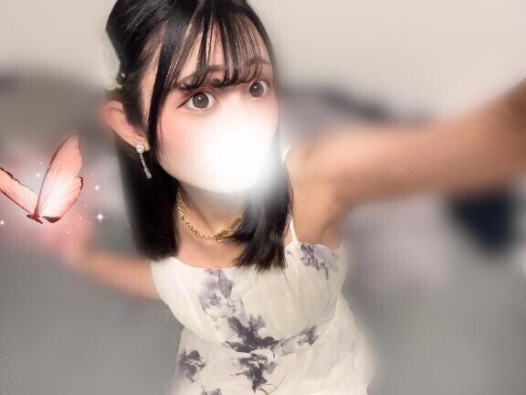 今月の予定???