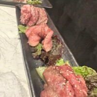 ほたる