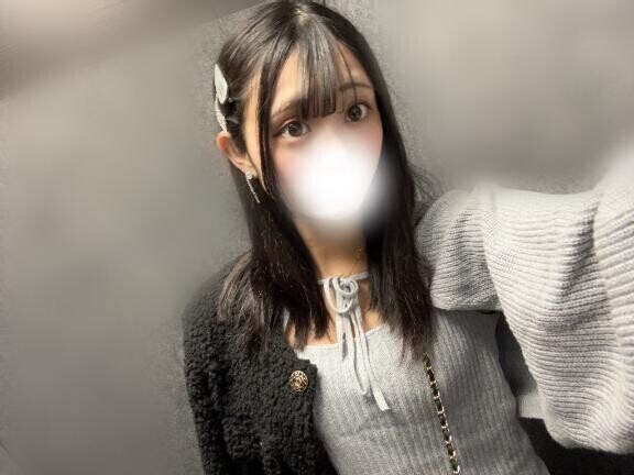 沼って??