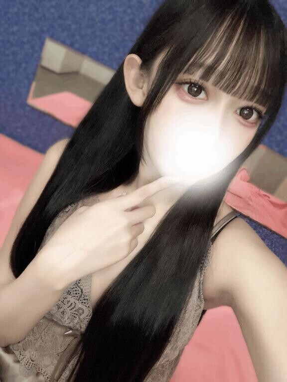 おはよっ??