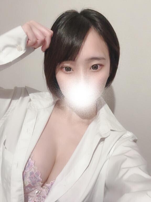 おはようございます??